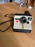 POLAROID Land Camera Niedersachsen - Oldenburg Vorschau