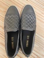 Geox Respira Schuhe Nordrhein-Westfalen - Hattingen Vorschau
