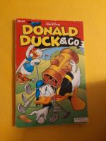 Donald Duck & Co Brandenburg - Potsdam Vorschau