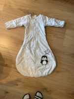 Baby-Schlafsack BabyOne Bayern - Ebersberg Vorschau