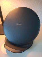 Samsung EP-PG950 Wireless Charger - kabelloser Schnelllader Rheinland-Pfalz - Bingen Vorschau