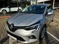 Renault Clio TCe 90 Business Edition Navi/Sitzh./Einph. Schleswig-Holstein - Beidenfleth Vorschau