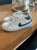 Nike Court Royal 2 Nordrhein-Westfalen - Ratingen Vorschau