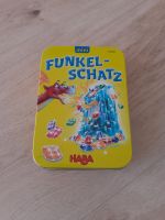 Funkelschatz mini - HABA - wie Neu! Niedersachsen - Emmerthal Vorschau