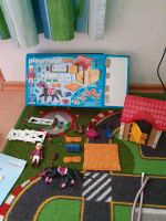 Playmobil 6934 Pferdebox Country Nordrhein-Westfalen - Moers Vorschau