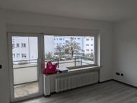 3 Zimmer Wohnung in Wolfhagen Hessen - Wolfhagen  Vorschau
