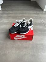 Nike - Sneaker - Gr. 33.5 *NEUW.* Saarland - St. Ingbert Vorschau