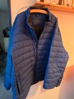 Herren- Jacke gr 5 x XL Wandsbek - Hamburg Jenfeld Vorschau