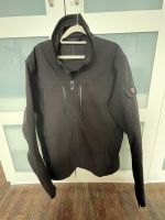 Softshell Jacke Wellensteyn XL Nordrhein-Westfalen - Willich Vorschau