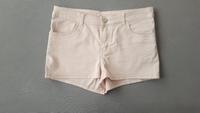 ❌❌Gr. 36 /34 (ab 158, 164 mgl.)| H&M Shorts, Jeans, kurze Hose ❌❌ Dresden - Cotta Vorschau