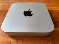 Apple Mac Mini Late 2014 8GB 1TB HDD 2.6 DualCore Baden-Württemberg - Nagold Vorschau