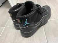 Jordan 11  Retro Nordrhein-Westfalen - Hagen Vorschau