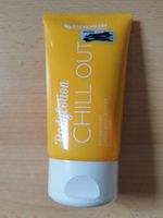 Bodylotion "Chill out" Prowin Baden-Württemberg - Zimmern ob Rottweil Vorschau