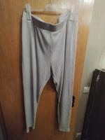 Damen Leggings Größe 42 Nordrhein-Westfalen - Hückelhoven Vorschau