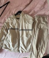 Nike Vintage jogginganzug M oversized Nordrhein-Westfalen - Hamm Vorschau