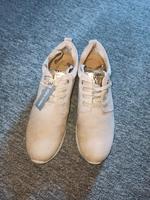 Neu mit Etikett! Marco Tozzi Damen Sneaker, Gr. 40 Niedersachsen - Ilsede Vorschau