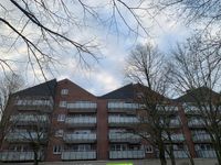 Moderne 3-Zi. Wohnung, Grenze Volksdorf, 80 qm Schleswig-Holstein - Ammersbek Vorschau