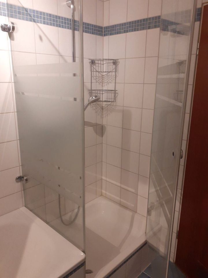 3-ZIMMER Ferienwohnung direkt in Ravensburg in Ravensburg