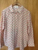Schöne Frühlingsbluse von Opus, Größe 40 Hessen - Bad Homburg Vorschau