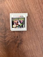 Luigis Mansion 2 Nintendo 3DS Essen - Essen-Kray Vorschau