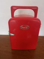 Coca cola cooler Box Nordrhein-Westfalen - Krefeld Vorschau