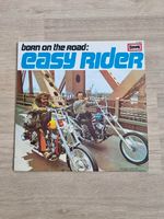 Easy Rider Schallplatte Niedersachsen - Wolfenbüttel Vorschau