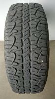 1 x BFGoodrich Rugged Terrain T/A P275/60 R20 114T SOMMERREIFEN Nordrhein-Westfalen - Kall Vorschau