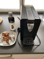 Cremesso Kaffeemaschine mit Kapseln und Reiniger Nordrhein-Westfalen - Horn-Bad Meinberg Vorschau
