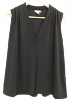 Neues Top / Bluse Hessen - Langen (Hessen) Vorschau