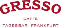 ⭐️ GRESSO ➡️ Barista  (m/w/x), 60322 Frankfurt am Main - Nordend Vorschau