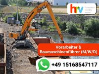 HLS Installateur (m/w/d) Berlin - Schöneberg Vorschau