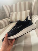 Guess Sneaker wie neu!! Größe 37 Bayern - Neu Ulm Vorschau