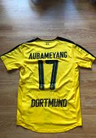 Aubameyang Trikot Dresden - Löbtau-Nord Vorschau