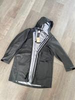 Nike Storm-Fit adv Bayern - Freising Vorschau