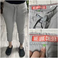 Cecil Hose we love chelsea Berlin - Mitte Vorschau