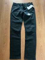 C&A Hose Gr. 164 Thermohose Neu Junge Berlin - Treptow Vorschau