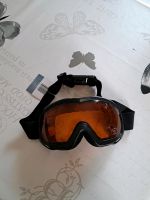 Neue Skibrille u. SNOWBOARDBRILLE, Rheinland-Pfalz - Waldalgesheim Vorschau