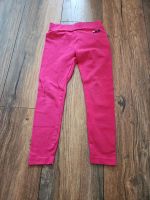 Fila Sport Leggings 110/116 Sachsen-Anhalt - Calbe (Saale) Vorschau