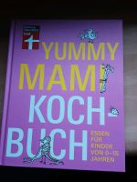 Yummy Mami Kochbuch Bayern - Erding Vorschau