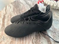 Neue Adidas Fussballschuhe Berlin - Marzahn Vorschau
