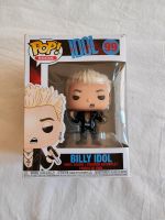 Funko Pop Billy Idol #99 Baden-Württemberg - Konstanz Vorschau