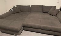 Sofa mit Schlaffunktion Baden-Württemberg - Sasbach Vorschau