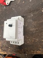 Danfoss D330 Thermostat rohrbegleitheizung Nordrhein-Westfalen - Moers Vorschau