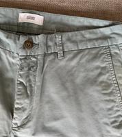 CLOSED Chino Hose Stoffhose Gr. 32 M GANT COS Niedersachsen - Isernhagen Vorschau