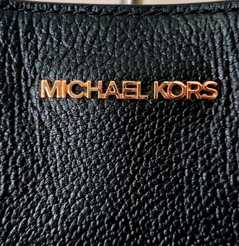 Michael Kors. Tasche. in Schwäbisch Gmünd