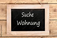 Ruhige 2 Zimmerwohnung gesucht Bayern - Regensburg Vorschau