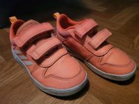 Adidas Sneaker Gr. 27 Berlin - Spandau Vorschau