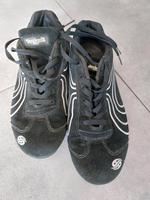 Damenschuhe Größe 40 Kr. Dachau - Dachau Vorschau