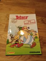 Asterix Das Reise-Album Panini Sticker kaufen Nordrhein-Westfalen - Übach-Palenberg Vorschau