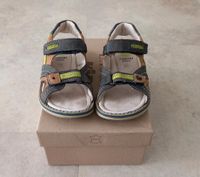 Lasocki Kids Sandalen in Größe 27 Baden-Württemberg - Bad Schussenried Vorschau